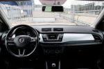 Škoda Fabia 2016 na predaj – fotografia 13