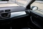 Škoda Fabia 2016 na predaj – fotografia 14