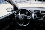 Škoda Fabia 2016 na predaj – fotografia 15