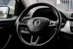 Škoda Fabia 2016 na predaj – fotografia 16