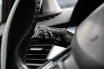 Škoda Fabia 2016 na predaj – fotografia 17