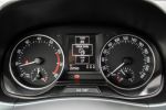 Škoda Fabia 2016 na predaj – fotografia 18