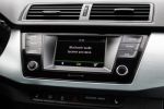 Škoda Fabia 2016 na predaj – fotografia 20