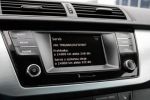 Škoda Fabia 2016 na predaj – fotografia 21