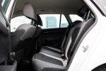 Škoda Fabia 2016 na predaj – fotografia 25