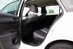 Škoda Fabia 2016 na predaj – fotografia 26