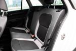 Škoda Fabia 2016 na predaj – fotografia 27