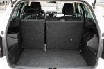 Škoda Fabia 2016 na predaj – fotografia 28
