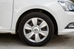 Škoda Fabia 2015 na predaj – fotografia 15