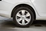 Škoda Fabia 2015 na predaj – fotografia 16