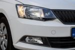 Škoda Fabia 2015 na predaj – fotografia 17