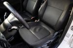 Škoda Fabia 2015 na predaj – fotografia 20