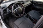 Škoda Fabia 2015 na predaj – fotografia 21