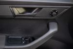 Škoda Fabia 2015 na predaj – fotografia 22