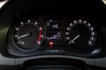Škoda Fabia 2015 na predaj – fotografia 24