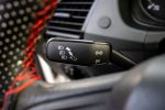 Škoda Fabia 2015 na predaj – fotografia 25