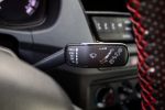 Škoda Fabia 2015 na predaj – fotografia 26