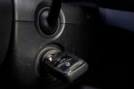 Škoda Fabia 2015 na predaj – fotografia 27