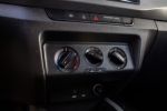 Škoda Fabia 2015 na predaj – fotografia 29