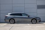 Škoda Superb 2024 na predaj – fotografia 4