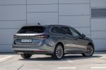 Škoda Superb 2024 na predaj – fotografia 5