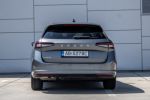 Škoda Superb 2024 na predaj – fotografia 6