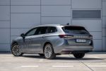 Škoda Superb 2024 na predaj – fotografia 7