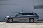 Škoda Superb 2024 na predaj – fotografia 8