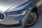 Škoda Superb 2024 na predaj – fotografia 10