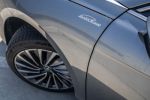 Škoda Superb 2024 na predaj – fotografia 11