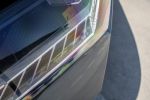 Škoda Superb 2024 na predaj – fotografia 12