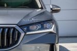 Škoda Superb 2024 na predaj – fotografia 13