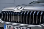 Škoda Superb 2024 na predaj – fotografia 14