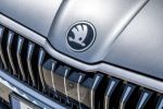 Škoda Superb 2024 na predaj – fotografia 15