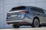 Škoda Superb 2024 na predaj – fotografia 16