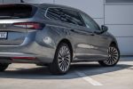 Škoda Superb 2024 na predaj – fotografia 17