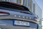 Škoda Superb 2024 na predaj – fotografia 18