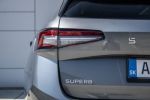 Škoda Superb 2024 na predaj – fotografia 19