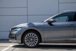 Škoda Superb 2024 na predaj – fotografia 20
