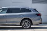 Škoda Superb 2024 na predaj – fotografia 21