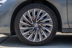 Škoda Superb 2024 na predaj – fotografia 22