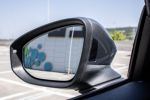 Škoda Superb 2024 na predaj – fotografia 23