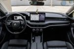 Škoda Superb 2024 na predaj – fotografia 24