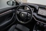 Škoda Superb 2024 na predaj – fotografia 25
