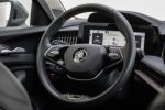 Škoda Superb 2024 na predaj – fotografia 26