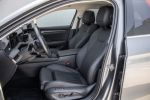 Škoda Superb 2024 na predaj – fotografia 27