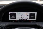Škoda Superb 2024 na predaj – fotografia 29