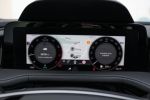 Škoda Superb 2024 na predaj – fotografia 30