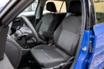 Škoda Fabia Combi 2022 na predaj – fotografia 11
