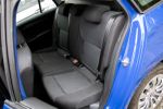 Škoda Fabia Combi 2022 na predaj – fotografia 12